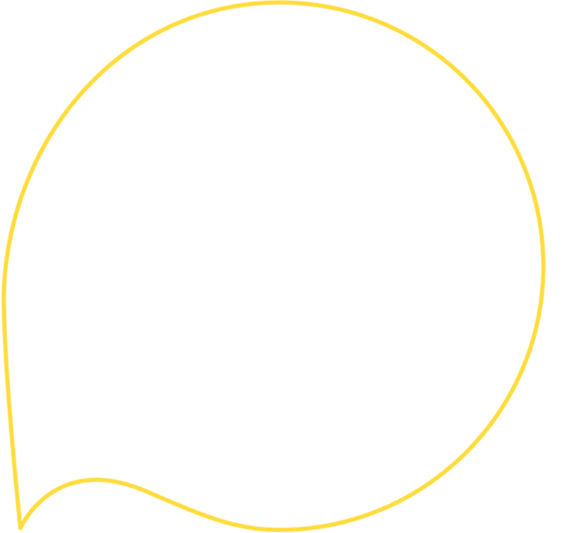 speech_bubble_outline_04 https://powerenglishschool.com.br/wp-content/uploads/2019/05/speech_bubble_outline_04.png