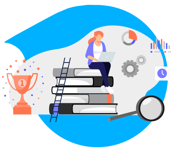 ELEMENTOS_MODALIDADES_PÁGINA_HOME_01 https://powerenglishschool.com.br/wp-content/uploads/2023/08/ELEMENTOS_MODALIDADES_PAGINA_HOME_01.png