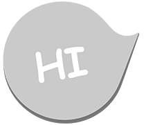 hi https://powerenglishschool.com.br/wp-content/uploads/2023/08/hi.png